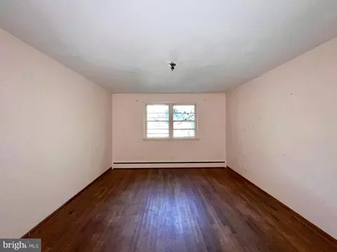 12944 Harford Rd, Hydes, MD 21082 photo 12