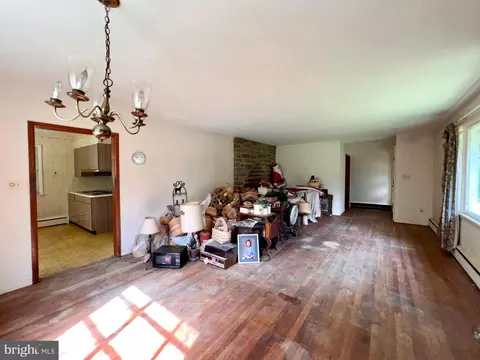 12944 Harford Rd, Hydes, MD 21082 photo 11