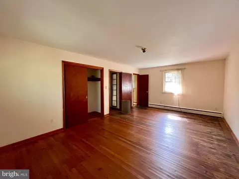 12944 Harford Rd, Hydes, MD 21082 photo 15