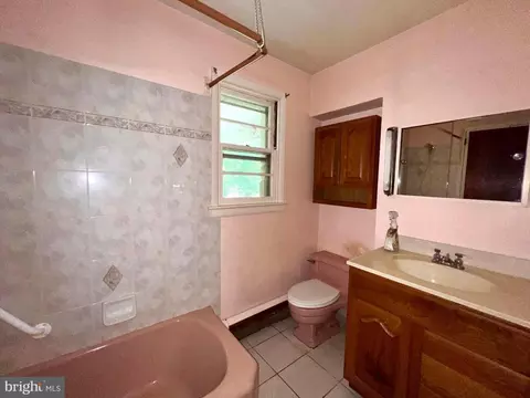 12944 Harford Rd, Hydes, MD 21082 photo 17