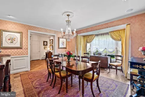 12 Meadow Rd, Baltimore, MD 21212 photo 17