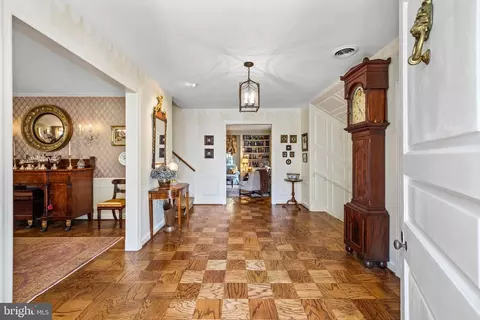 12 Meadow Rd, Baltimore, MD 21212 photo 15
