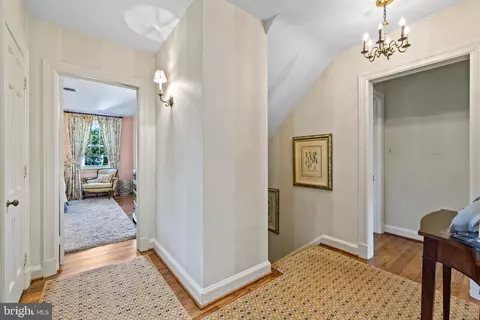 12 Meadow Rd, Baltimore, MD 21212 photo 44