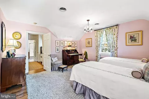 12 Meadow Rd, Baltimore, MD 21212 photo 45