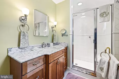 12 Meadow Rd, Baltimore, MD 21212 photo 43