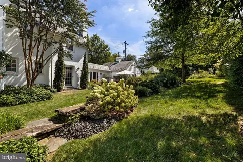 12 Meadow Rd, Baltimore, MD 21212 photo 50