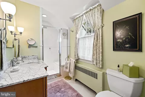 12 Meadow Rd, Baltimore, MD 21212 photo 42