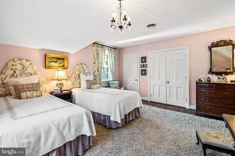 12 Meadow Rd, Baltimore, MD 21212 photo 47