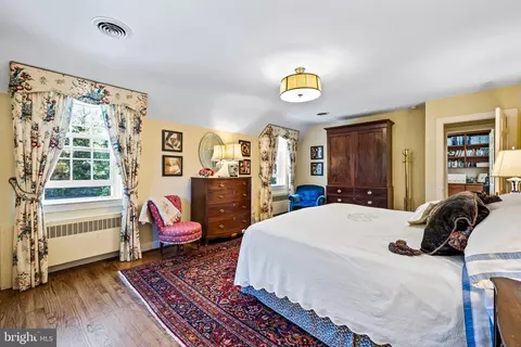 12 Meadow Rd, Baltimore, MD 21212 photo 38