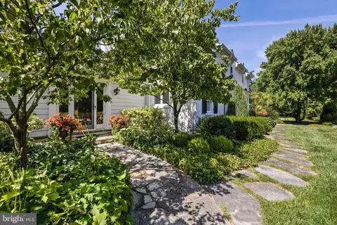 12 Meadow Rd, Baltimore, MD 21212 photo 35