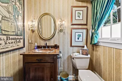 12 Meadow Rd, Baltimore, MD 21212 photo 12