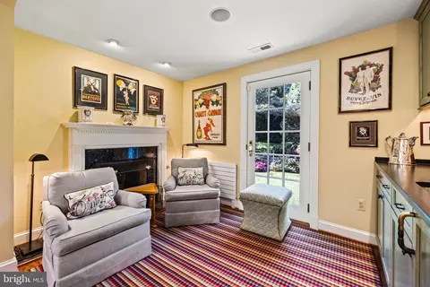 12 Meadow Rd, Baltimore, MD 21212 photo 25