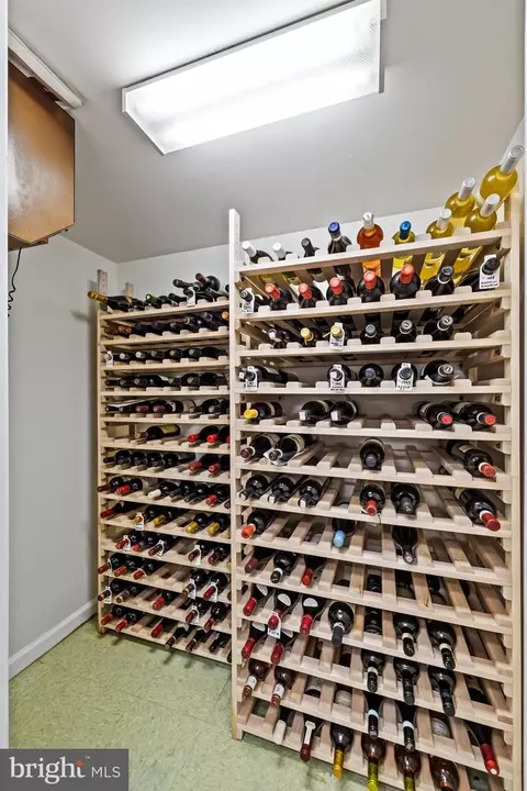 12 Meadow Rd, Baltimore, MD 21212 photo 48