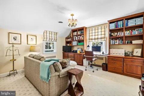 12 Meadow Rd, Baltimore, MD 21212 photo 41