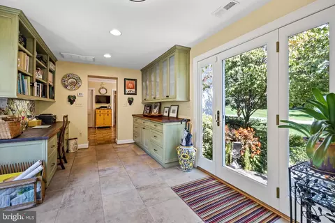 12 Meadow Rd, Baltimore, MD 21212 photo 34