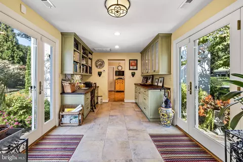 12 Meadow Rd, Baltimore, MD 21212 photo 30