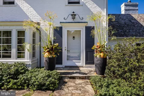 12 Meadow Rd, Baltimore, MD 21212 photo 3