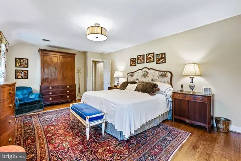 12 Meadow Rd, Baltimore, MD 21212 photo 37
