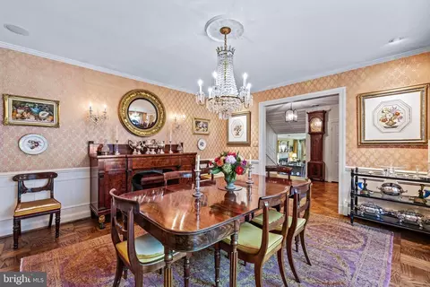 12 Meadow Rd, Baltimore, MD 21212 photo 16