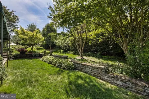 12 Meadow Rd, Baltimore, MD 21212 photo 53