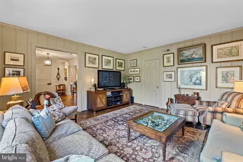 12 Meadow Rd, Baltimore, MD 21212 photo 11