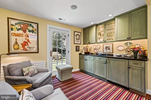 12 Meadow Rd, Baltimore, MD 21212 photo 26