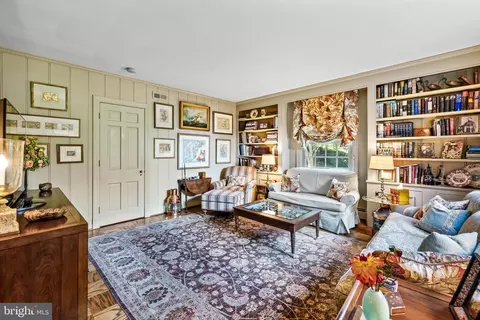 12 Meadow Rd, Baltimore, MD 21212 photo 13
