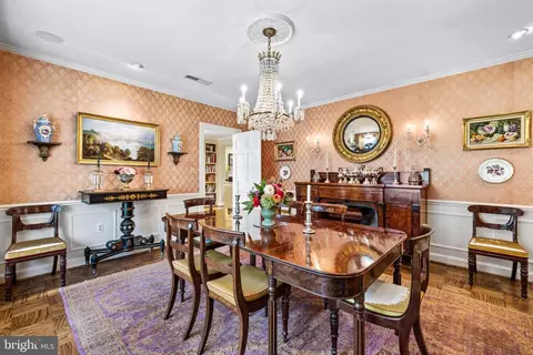 12 Meadow Rd, Baltimore, MD 21212 photo 19