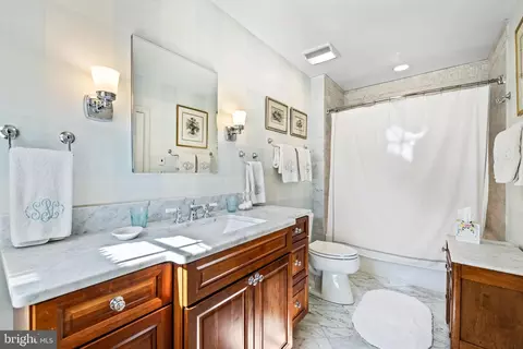 12 Meadow Rd, Baltimore, MD 21212 photo 40