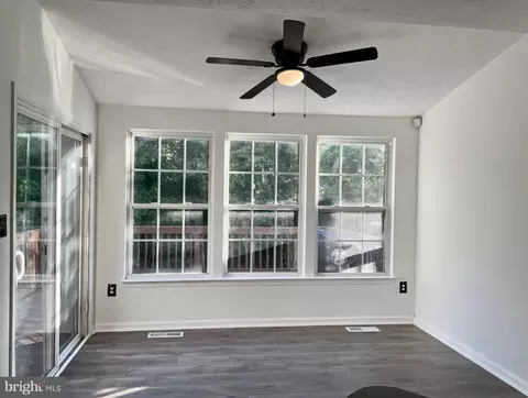 7525 Slate Dr, Windsor Mill, MD 21244 photo 7