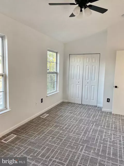 7525 Slate Dr, Windsor Mill, MD 21244 photo 15