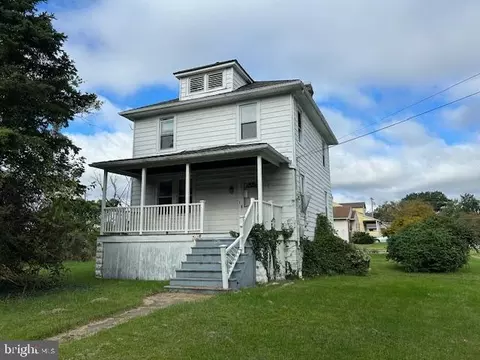 3900 Mctavish Ave, Halethorpe, MD 21227