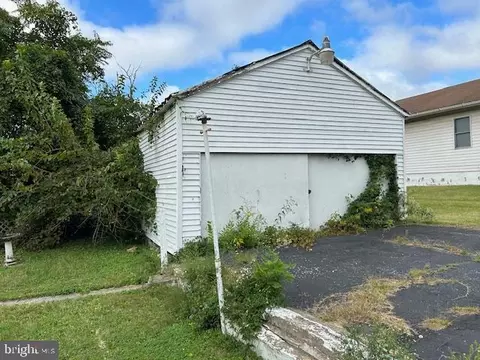 3900 Mctavish Ave, Halethorpe, MD 21227 photo 32