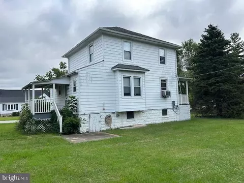 3900 Mctavish Ave, Halethorpe, MD 21227 photo 29