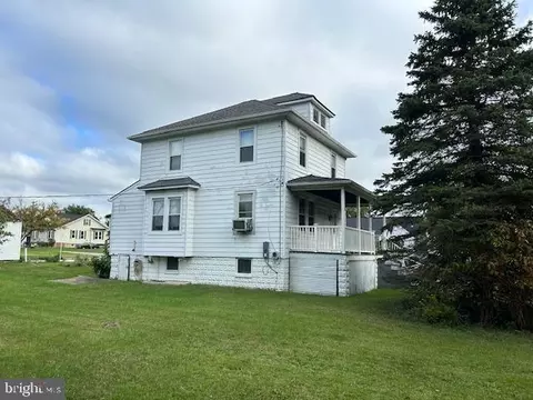 3900 Mctavish Ave, Halethorpe, MD 21227 photo 26