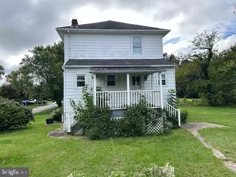 3900 Mctavish Ave, Halethorpe, MD 21227 photo 31
