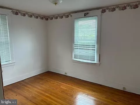 3900 Mctavish Ave, Halethorpe, MD 21227 photo 14