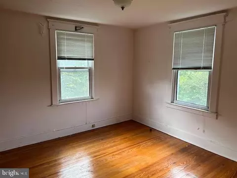 3900 Mctavish Ave, Halethorpe, MD 21227 photo 17