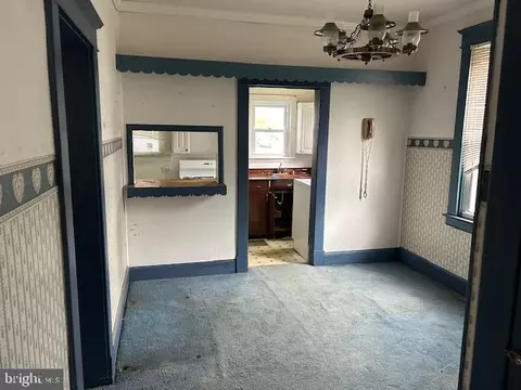 3900 Mctavish Ave, Halethorpe, MD 21227 photo 8