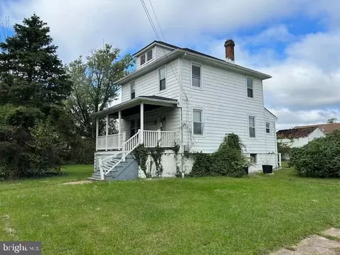 3900 Mctavish Ave, Halethorpe, MD 21227 photo 37
