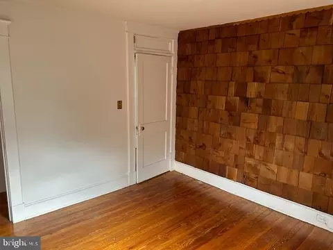3900 Mctavish Ave, Halethorpe, MD 21227 photo 18