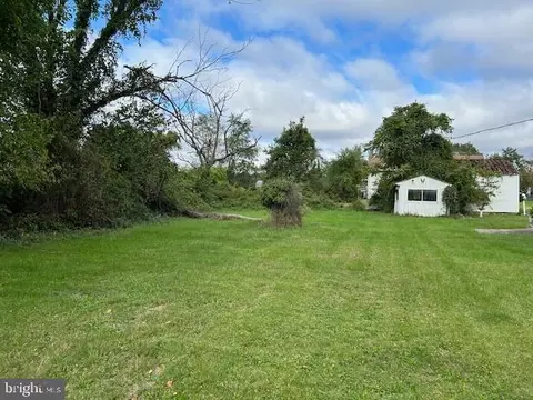 3900 Mctavish Ave, Halethorpe, MD 21227 photo 25