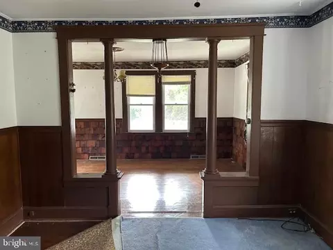 3900 Mctavish Ave, Halethorpe, MD 21227 photo 6