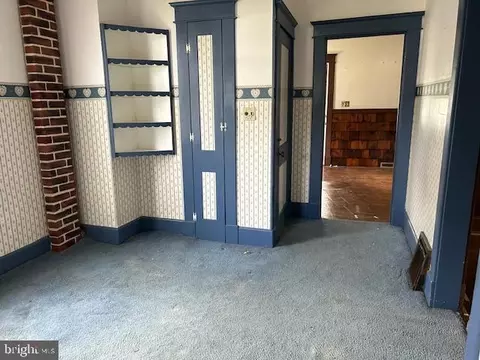 3900 Mctavish Ave, Halethorpe, MD 21227 photo 7