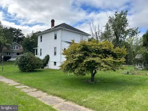 3900 Mctavish Ave, Halethorpe, MD 21227 photo 34