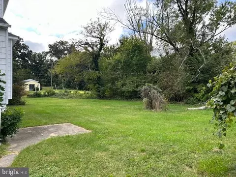 3900 Mctavish Ave, Halethorpe, MD 21227 photo 30