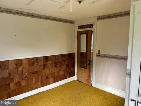 3900 Mctavish Ave, Halethorpe, MD 21227 photo 16