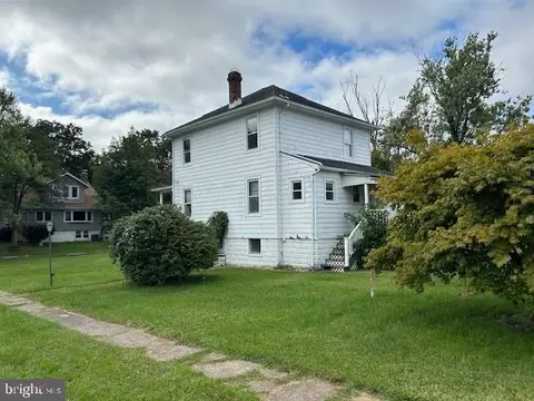 3900 Mctavish Ave, Halethorpe, MD 21227 photo 35