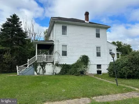 3900 Mctavish Ave, Halethorpe, MD 21227 photo 36