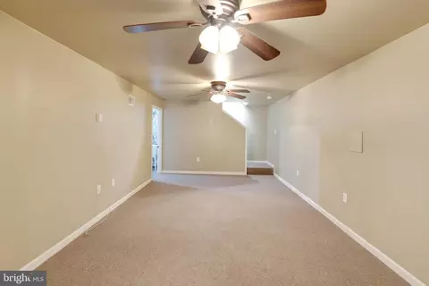10 Malus Ct, Gwynn Oak, MD 21207 photo 31